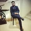 Prachit Chopra