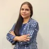 Darshana Lakkad