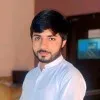 Muhammad Umar