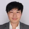 Zhijian Frank Li