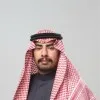 Abdullah Alanazi