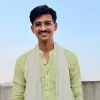 Mahesh Chityal