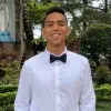 Josh Rueda