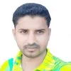 Md Nazmul