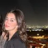 Raghda Elbeily