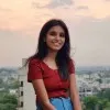 Sakshi Darwey