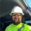 Bryan Miller