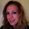Amy Cook
