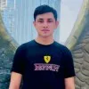 Atif Ali