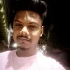 Sutanu Dutta