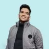 Mohit Bhatt
