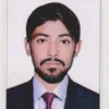Muhammad Umar Farooq