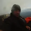 Alejandro
