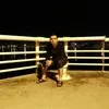 Seyed Piranian