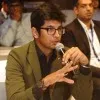 Vibhor Chadha