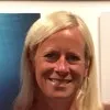 Karen DeSilva