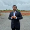 Vivek TS