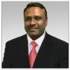 Satya Prasad
