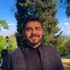 Ahmed Sukkar