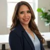 Rebecca Guerra