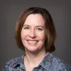Catherine Freudenreich