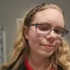 Emily Friedrich