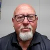 Dick Walters