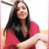 renu pokhriyal