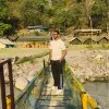 Abhishek Jindal