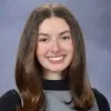 Molly Schlosstein