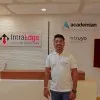 Mayur Narkhede