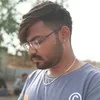 Parth Patel
