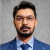 Sourav Bagchi