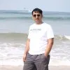 Sagar Varade