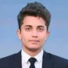 Vishal Kumar