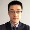 Simon Li