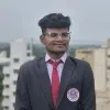 Shrikrushna Suryavanshi