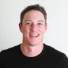 Mike Macquisten