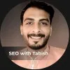 Muhammad Tabish Khan
