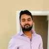 Murali Krishna