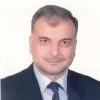 Abdulaal Awad
