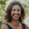 Kimberly Smith