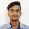Himanshu Gupta
