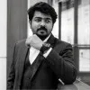Sajith Babu