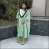 Nishita