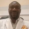 Emmanuel Ngwu
