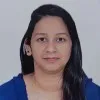 CA Shalini Gupta