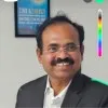 M ANNADURAI