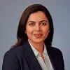 Jag Panchal