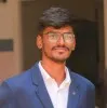Theja BH